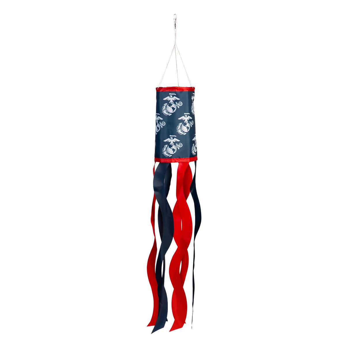 Evergreen Military Windsock