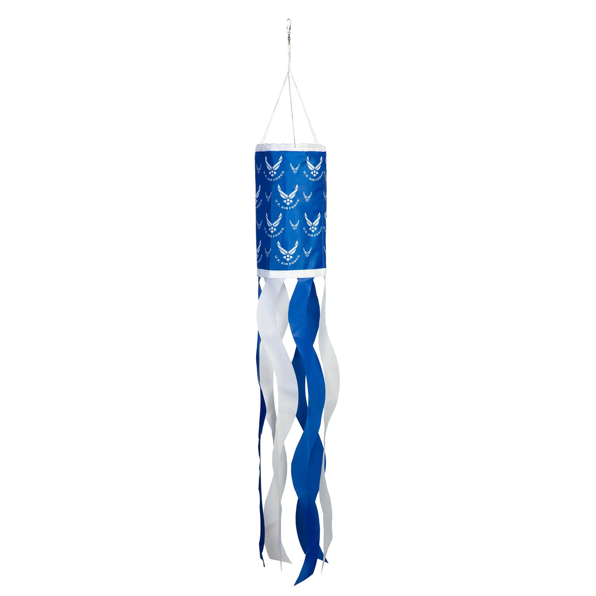 Evergreen Military Windsock