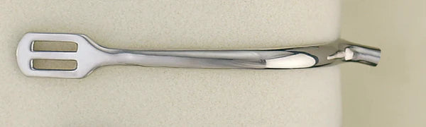 Centaur Sainless Steel POW Spur