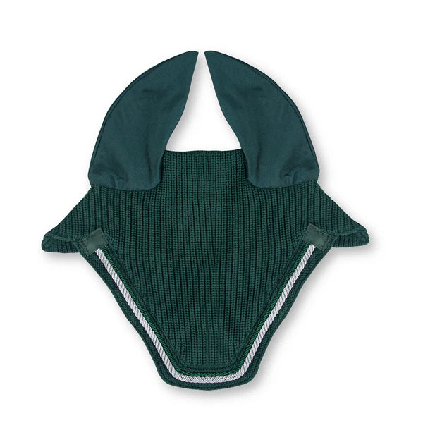 Ovation Color Lucky Horse Bonnet
