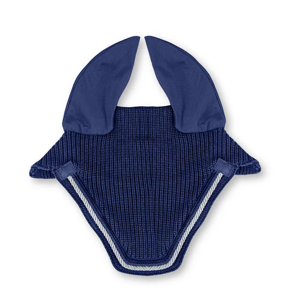 Ovation Color Lucky Horse Bonnet