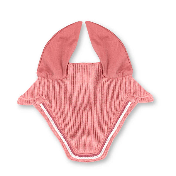 Ovation Color Lucky Horse Bonnet