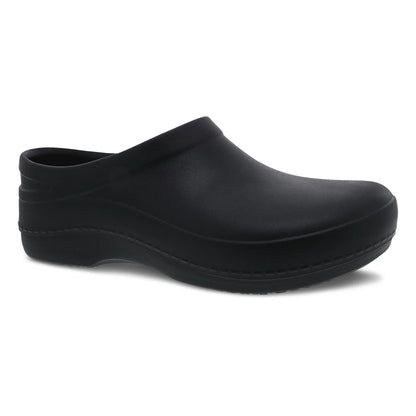 Dansko Kaci Molded Black