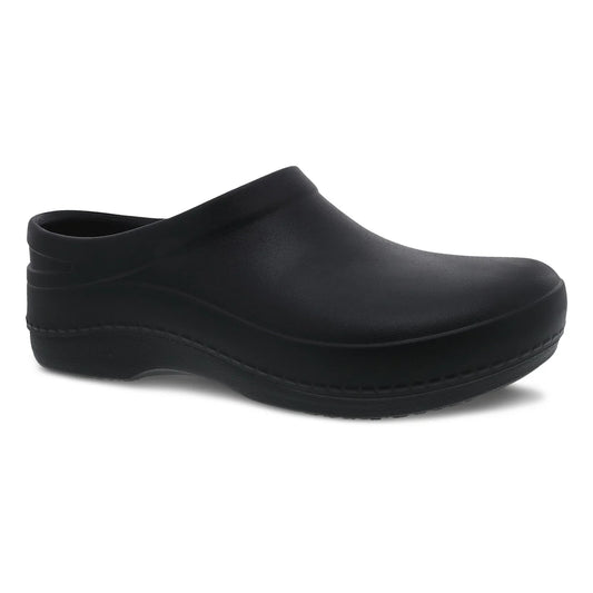 Dansko Kaci Molded Black