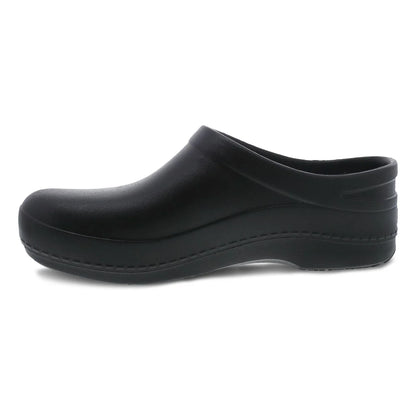 Dansko Kaci Molded Black