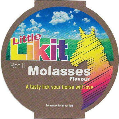 Likit Refill