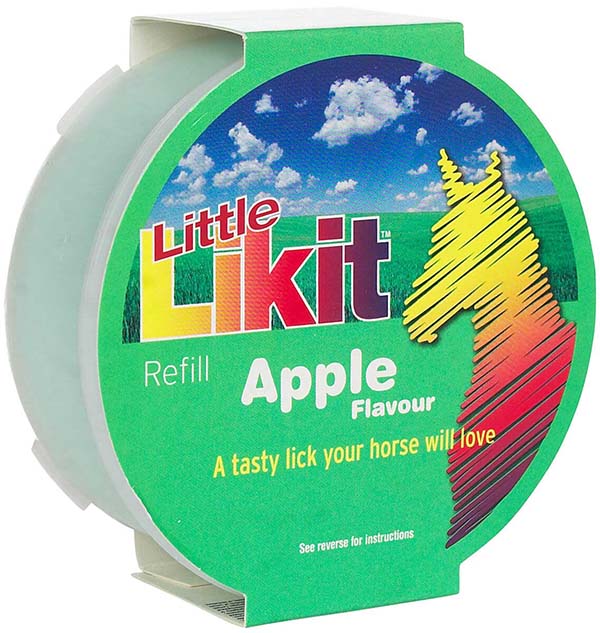 Likit Refill