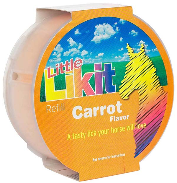 Likit Refill