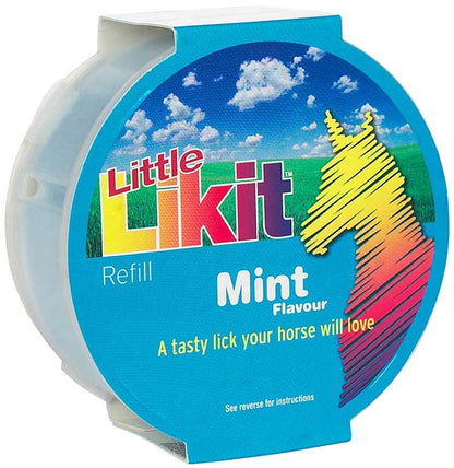 Likit Refill