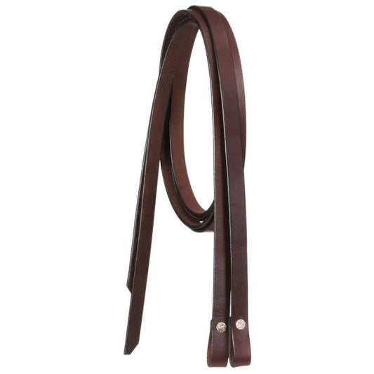 Tough 1 Extra Long Split Reins