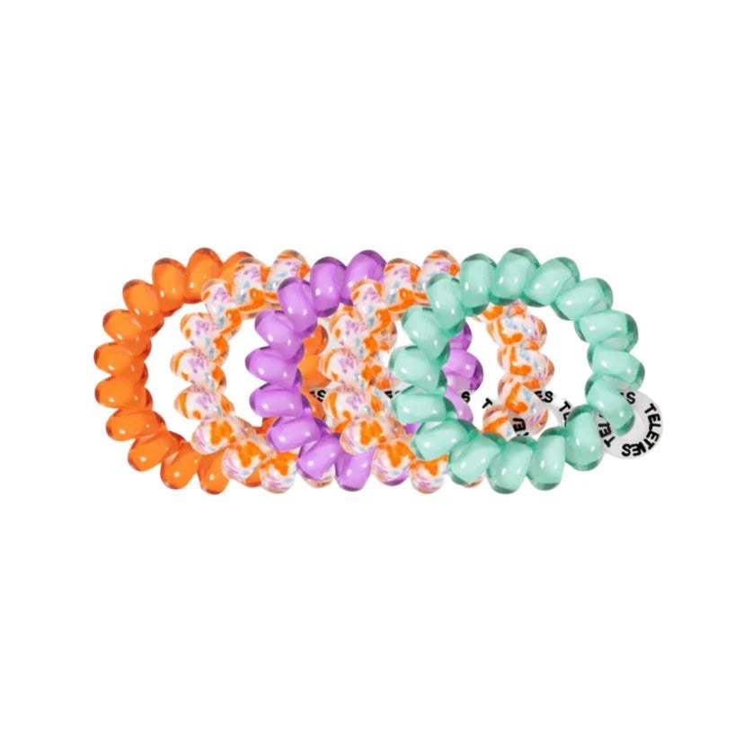 Teleties Tiny Hair Ties
