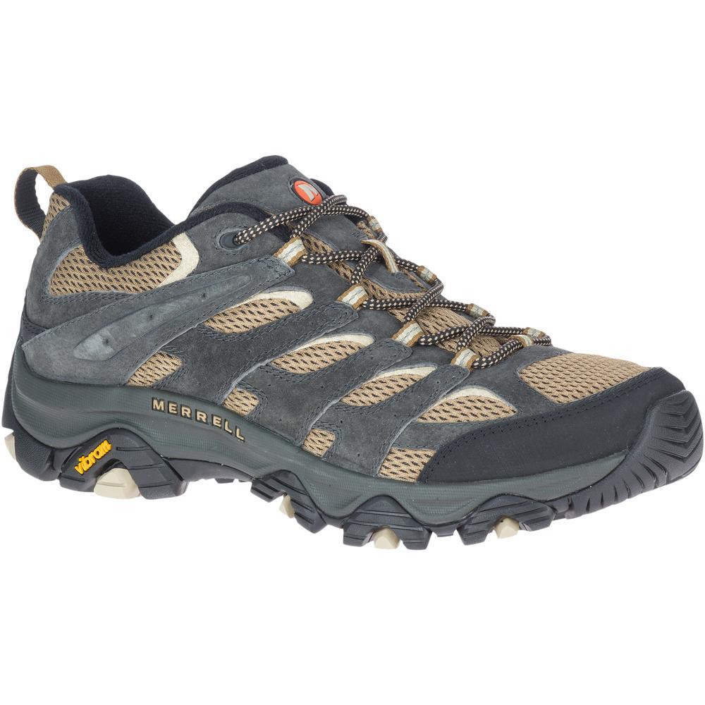 Merrell MOAB 3 Low Butternut/Beluga