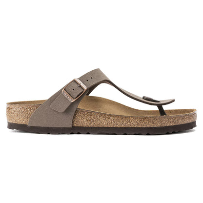 Birkenstock Gizeh BBUC Mocha R