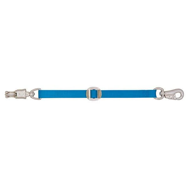 Weaver Nylon Trailer Tie 1"