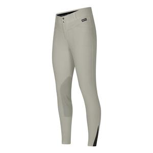 Kerrits Crossover II kneepatch Sand