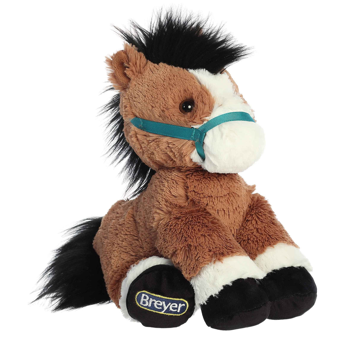 Breyer Bridle Buddies