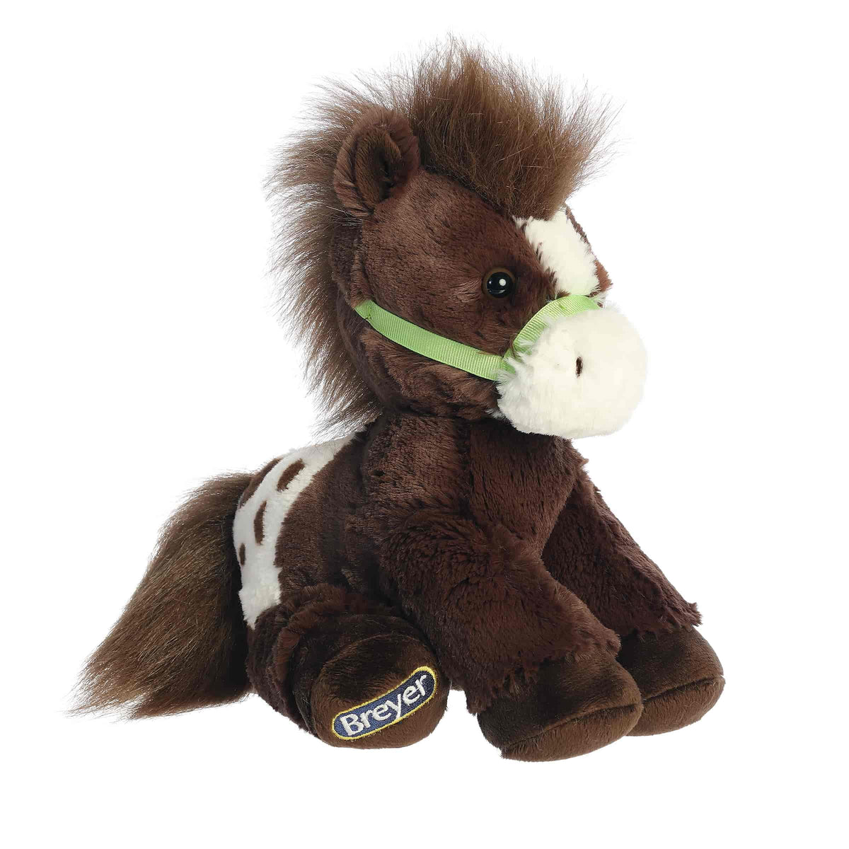 Breyer Bridle Buddies
