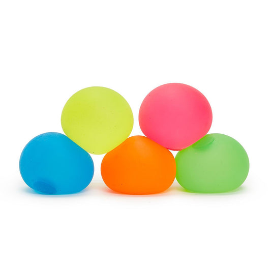 Two's Co The Blob Squishy Ball