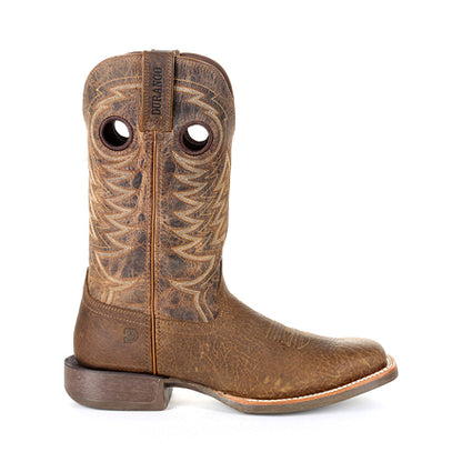 Durango Rebel Pro Brown