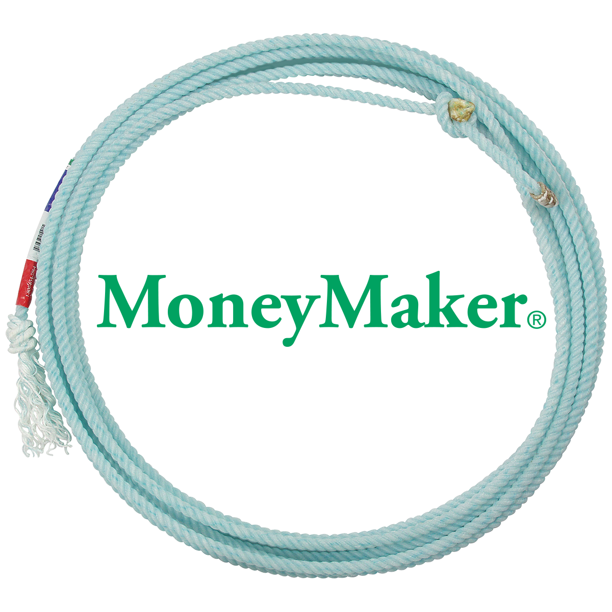 Classic Rope Money Maker 3 Strand Rope