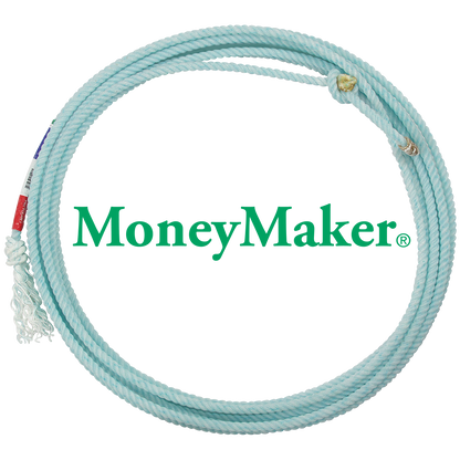 Classic Rope Money Maker 3 Strand Rope