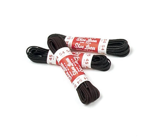 Centaur Paddock Shoe Laces