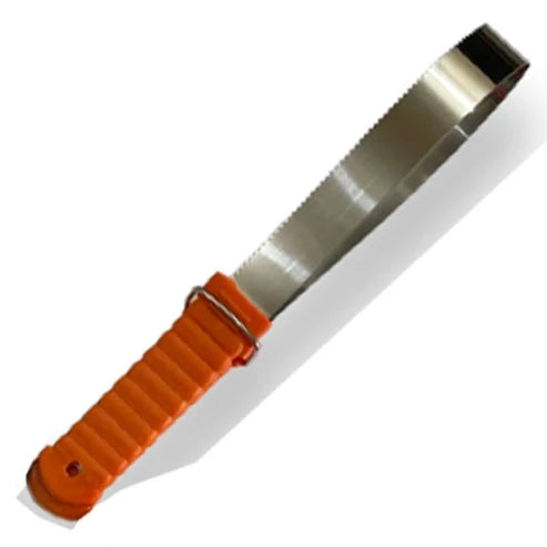 Epic Animal Shedding Blade