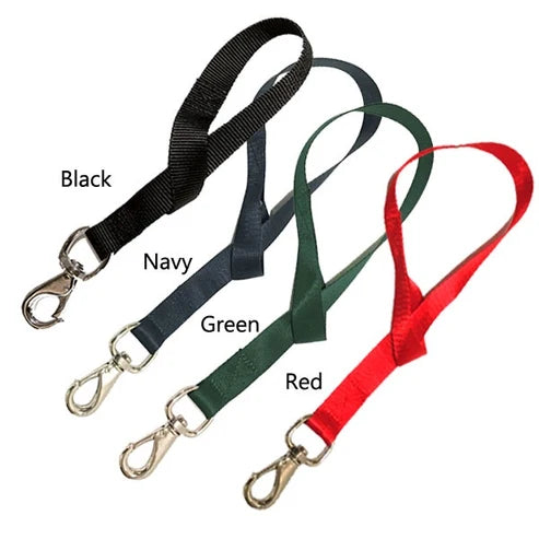 Epic Animal Bucket Strap