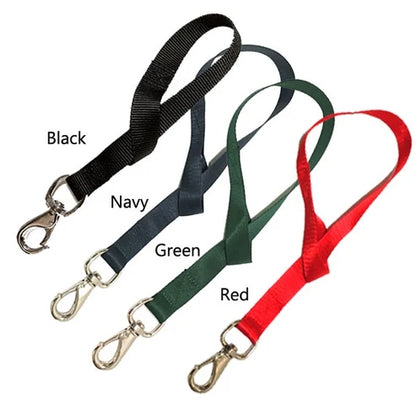 Epic Animal Bucket Strap