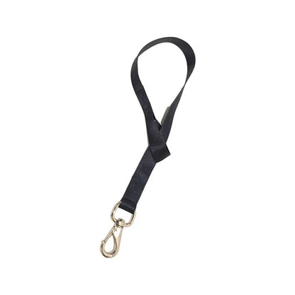 Epic Animal Bucket Strap