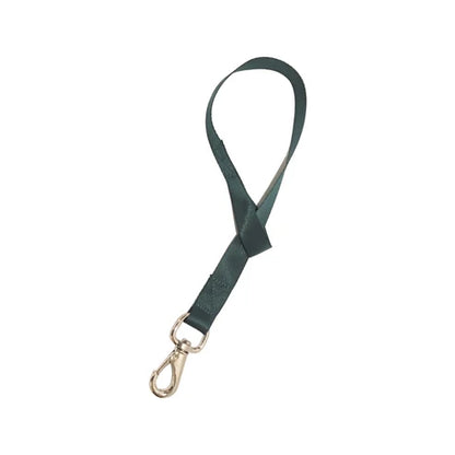 Epic Animal Bucket Strap