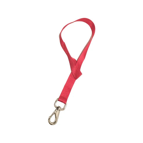 Epic Animal Bucket Strap