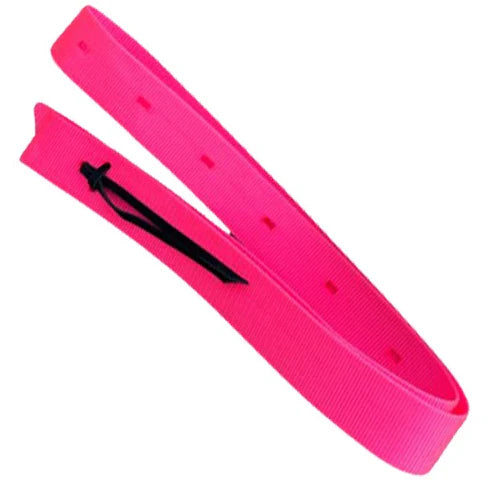 Epic Animal Poly Tie Strap