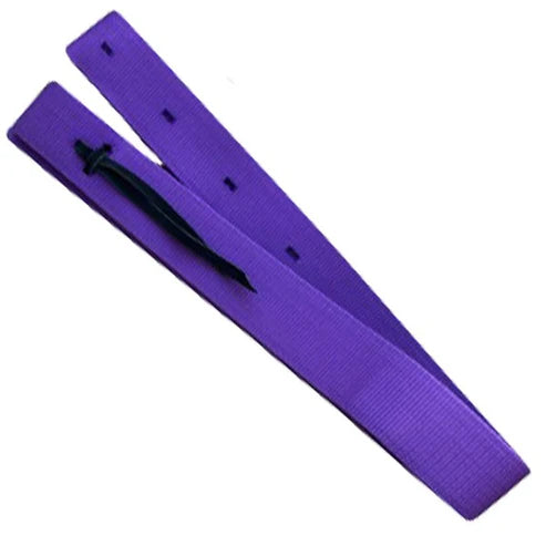 Epic Animal Poly Tie Strap