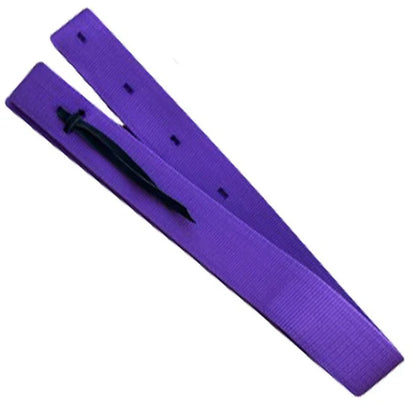 Epic Animal Poly Tie Strap