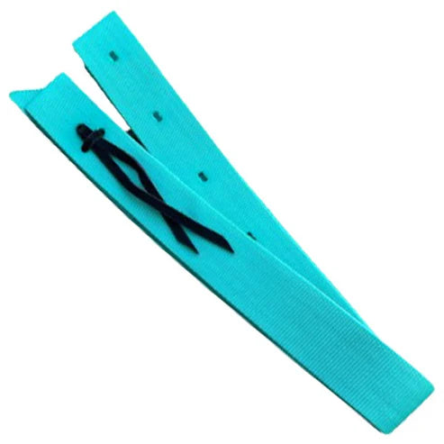 Epic Animal Poly Tie Strap
