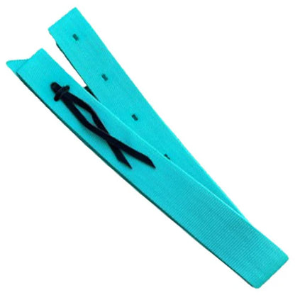 Epic Animal Poly Tie Strap