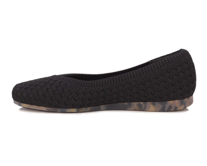 Ros Hommerson Niki Black Knit