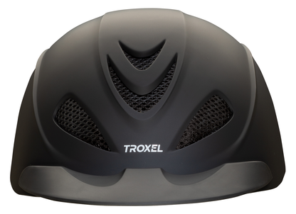 Troxel Liberty Black Duratec