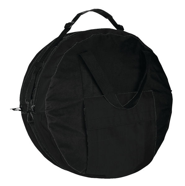 Weaver Double Rope Bag