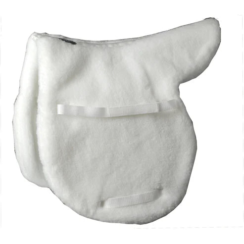 Ovation Fleece Hunter Pad