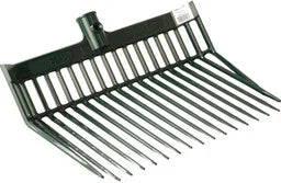 Little Giant Durafork Replacement Head