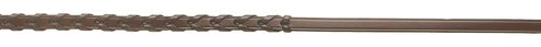 Ovation Pony Laced Reins