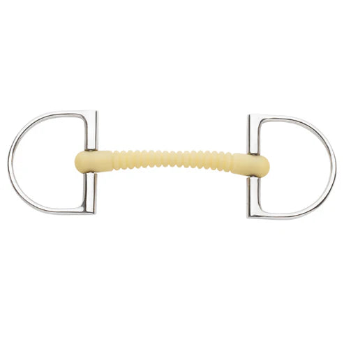 Happy Mouth Mullen Ribbed Bar Mouth Pro King Dee