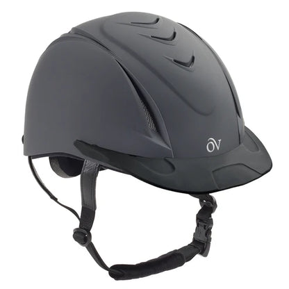 OV Deluxe Schooler Helmet