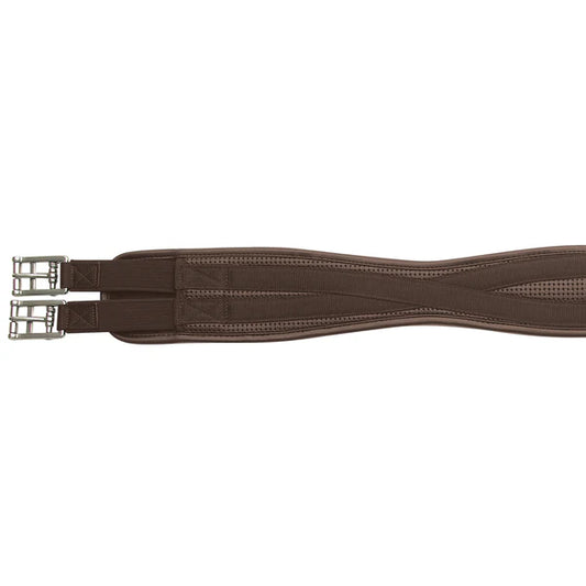 Ovation Airform Click-It Chafeless Girth