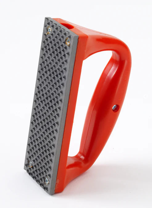Mini Rasp