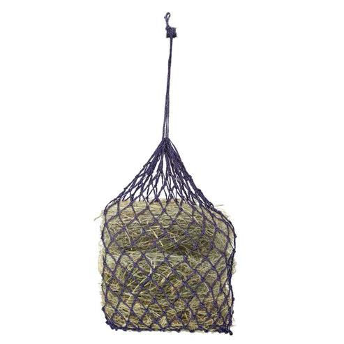Niblet Small Hole Hay Net