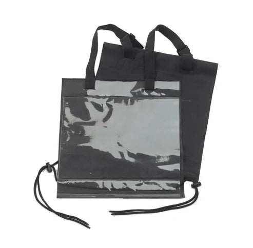 Ovation Pinney Event Vest