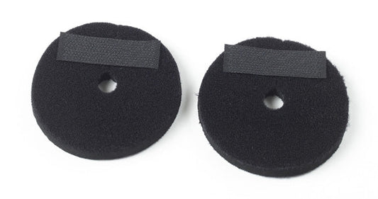 Neoprene Bit Guard